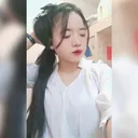 @lennylee10