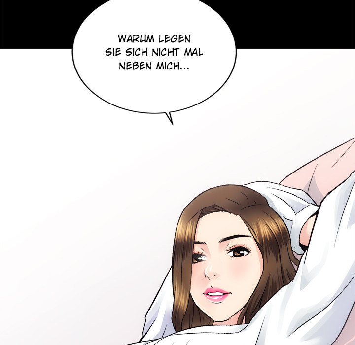 JJ Immobilien - episode 12 - 106