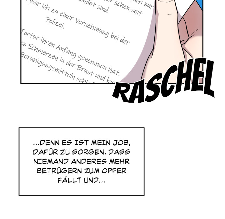 Staatsanwalt Lim: Betrügern auf der Spur - episode 1 - 128