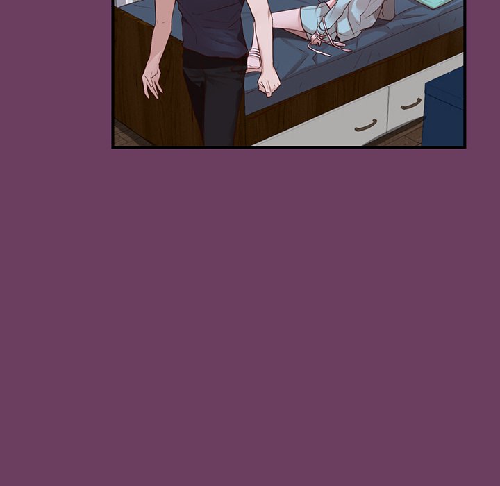 A Guy Like You - episode 19 - 70