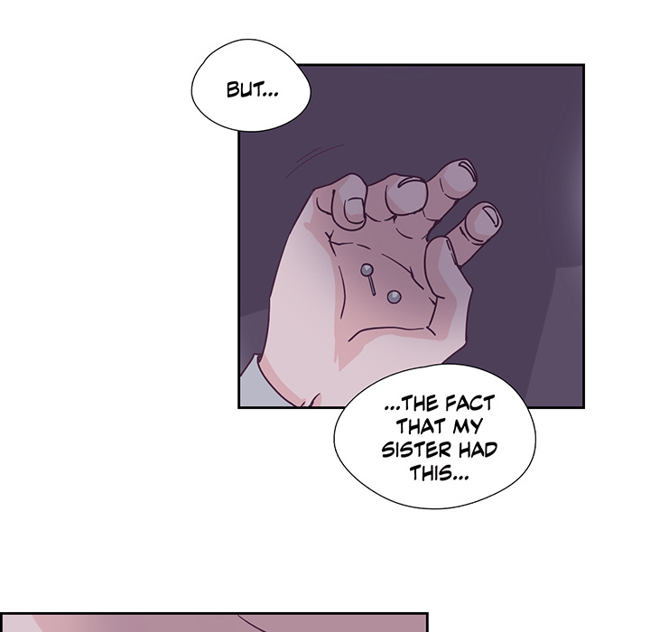 An Innocent Sin - episode 31 - 23
