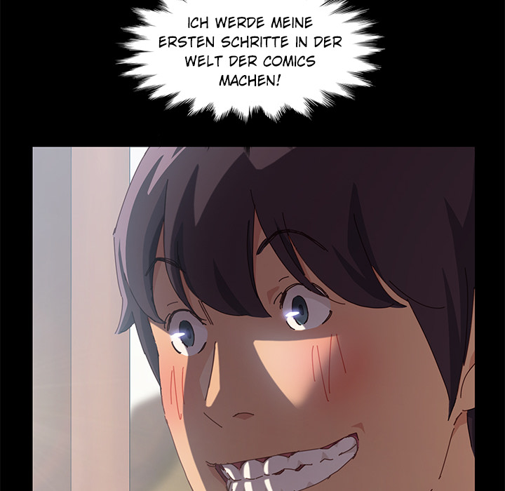 Der Assistent - episode 1 - 111