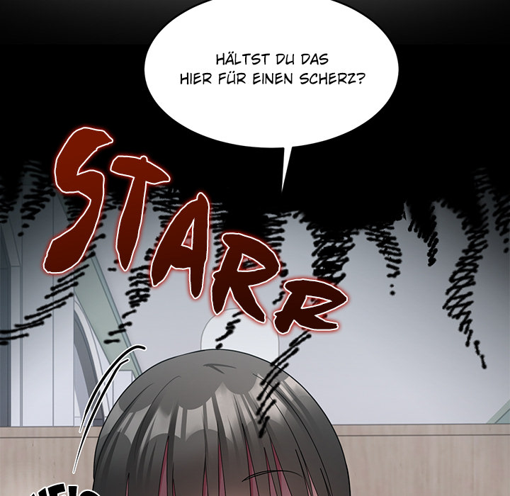 Liebste Feinde - episode 7 - 76