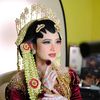 meghawetukangrias