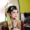 @meghawetukangrias