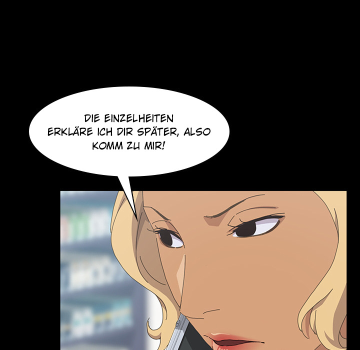15 Minuten - episode 25 - 139