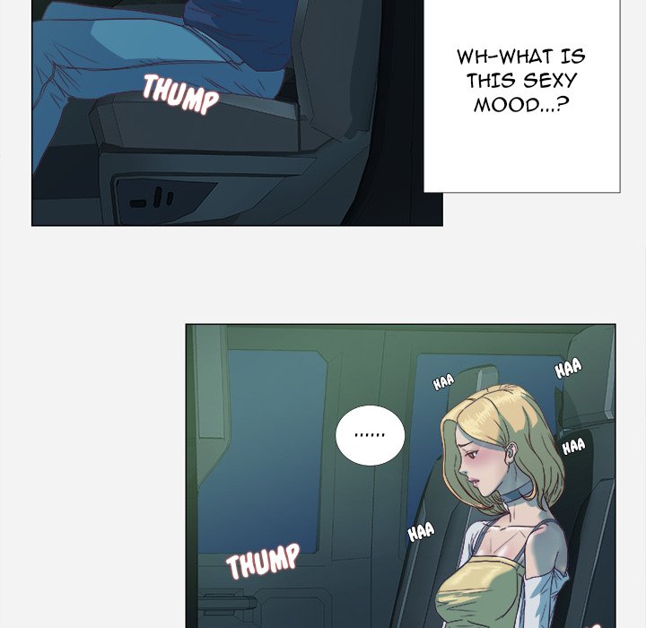 The Good Manager - episode 5 - 11