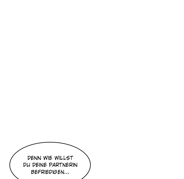 Nur für dich - episode 15 - 81