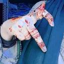 @zidikuri1234...5