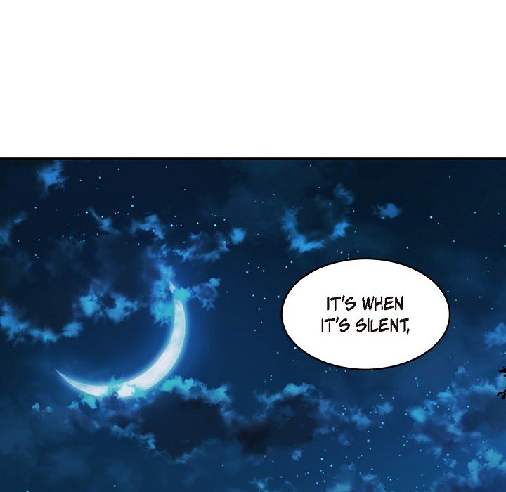 Wife for 1000 Days - episode 97 - 130