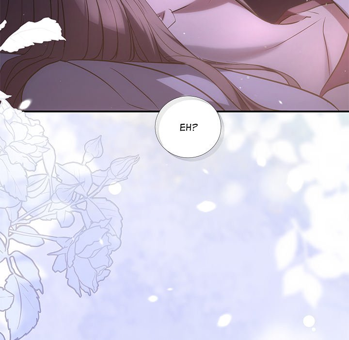 A Consensual Relationship - episode 11 - 145
