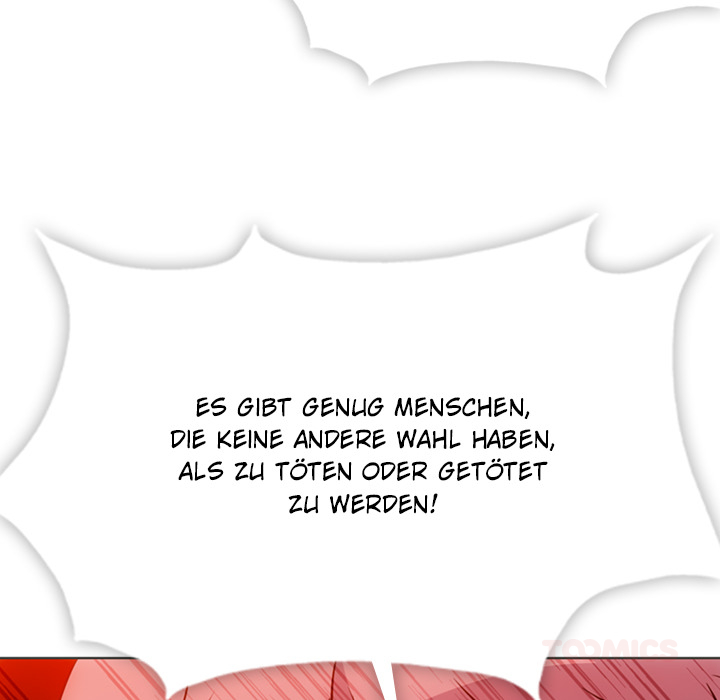 Eine Spionin zum Knuddeln - episode 32 - 85