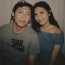 @dikayana99
