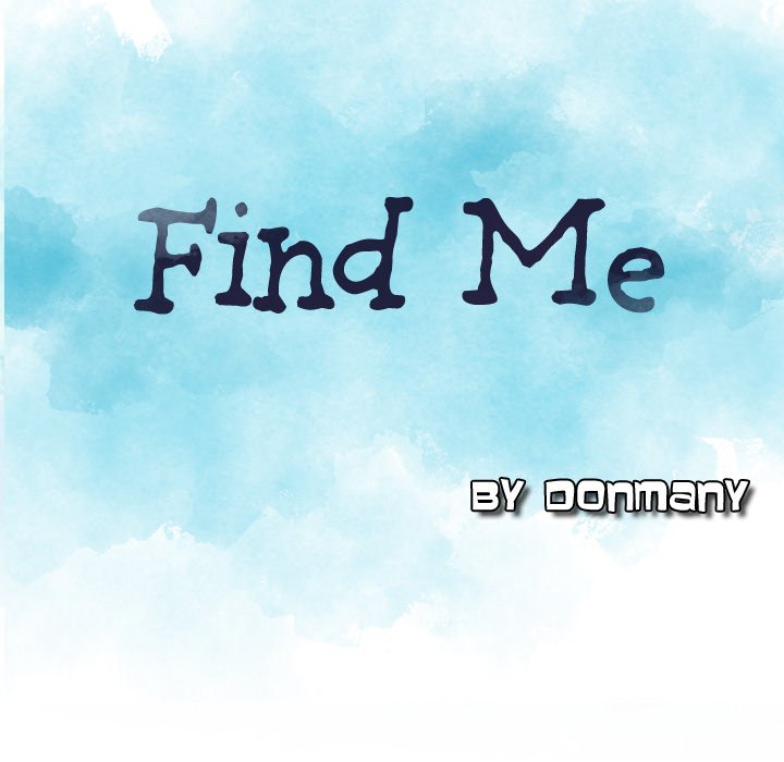 Find Me - episode 5 - 8