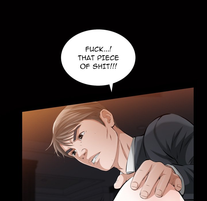 Difficult Choices - episode 18 - 15