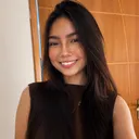 @pinkydacalcap