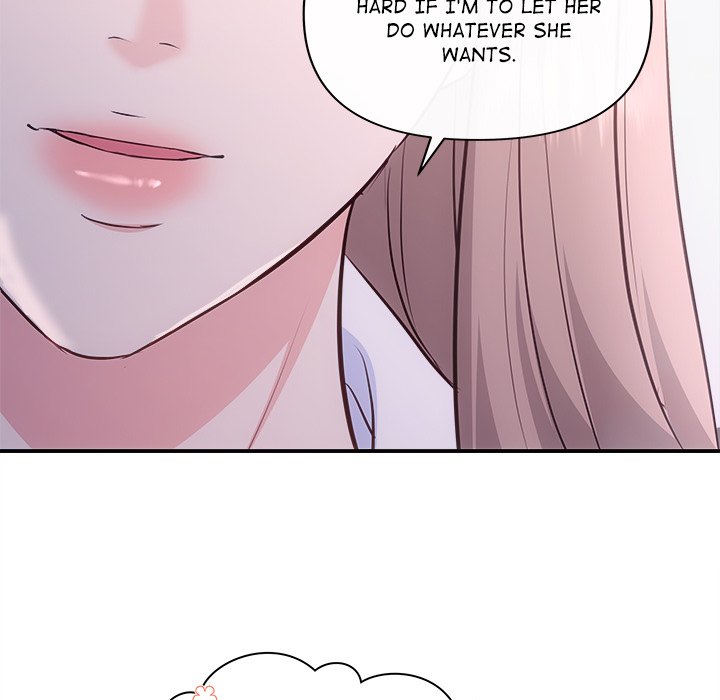 A Consensual Relationship - episode 25 - 110