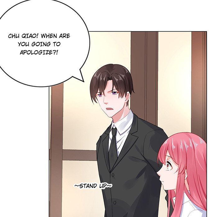 A Marriage for Sale - episode 10 - 11