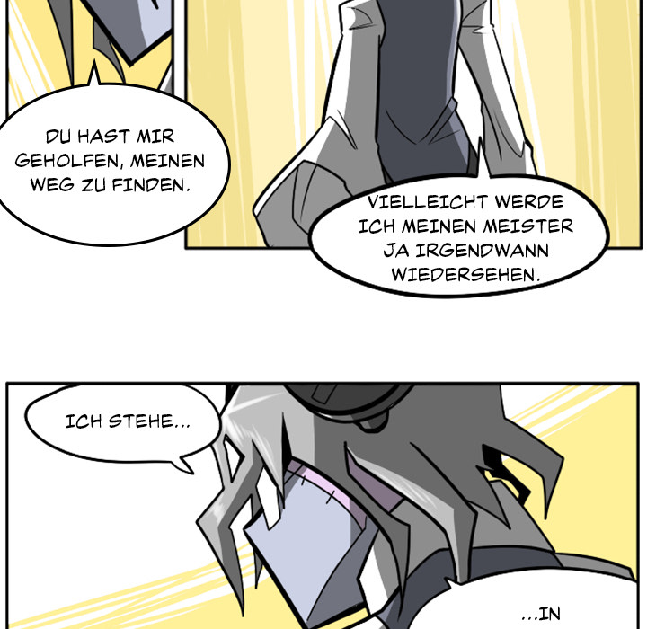 Das Wohnheim aus einer anderen Welt - episode 27 - 121
