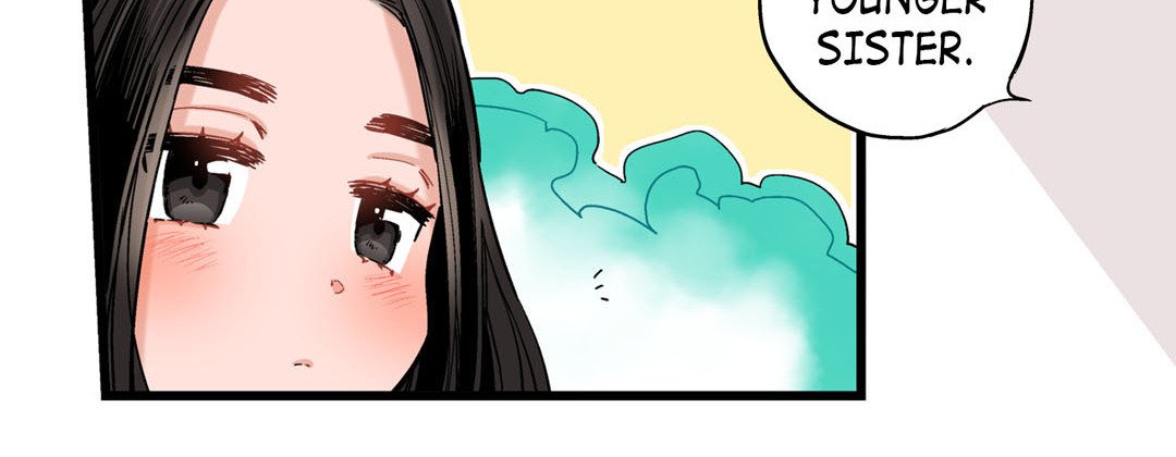 Prince Bari - episode 15 - 31