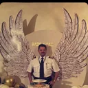 @pilotaziz777