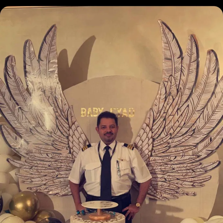 pilotaziz777