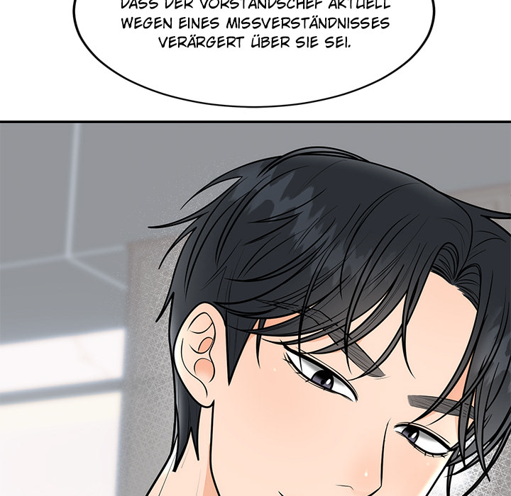Ehe in Fesseln - episode 9 - 85