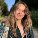 @kristina_pimenova_lover