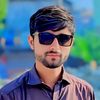 inamkhankakar58