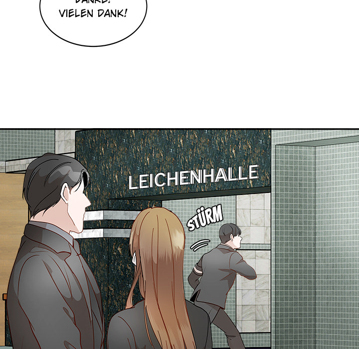 Ihr seltsamer Nachtgast - episode 44 - 40