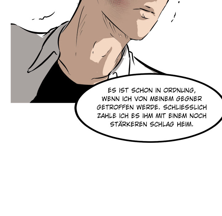 Mensas Convertat - episode 47 - 148