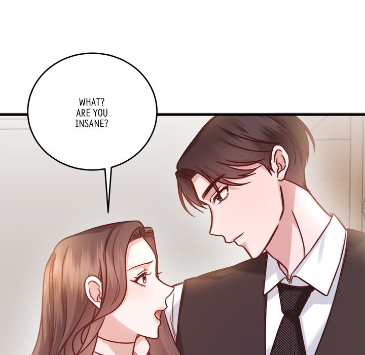 First Impressions - episode 5 - 15