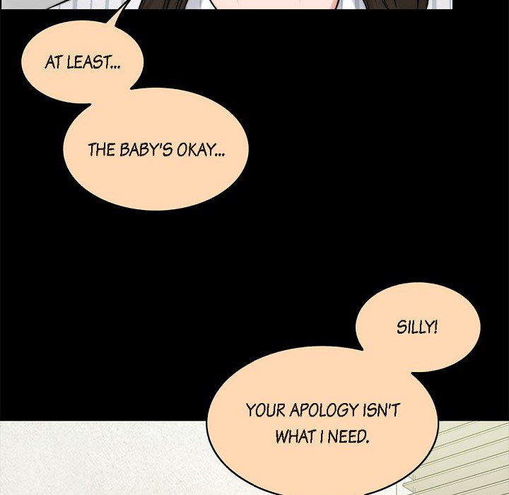 Wife for 1000 Days - episode 102 - 26