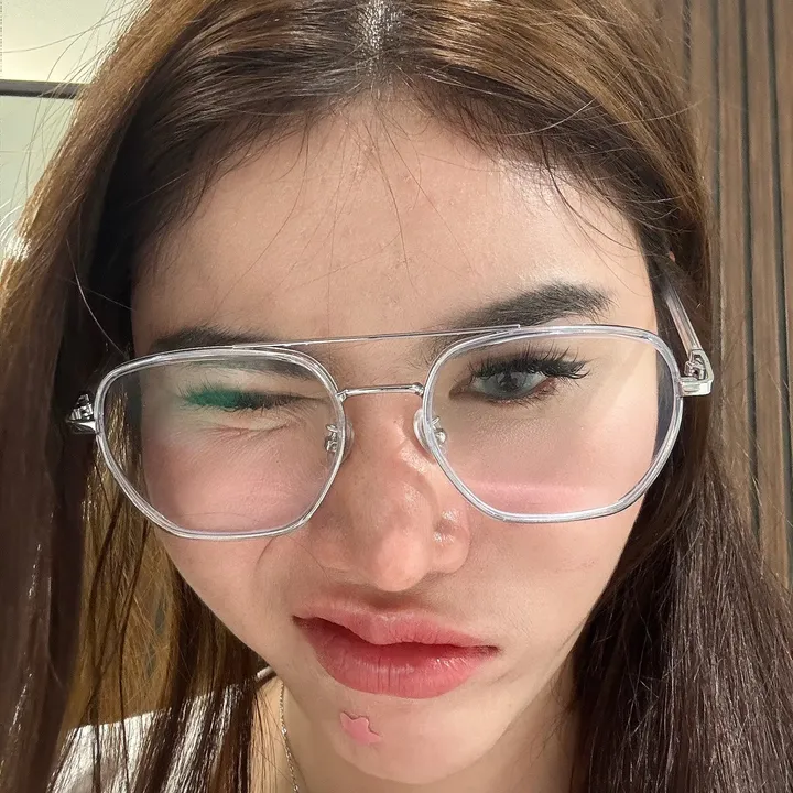 @fantafanta252