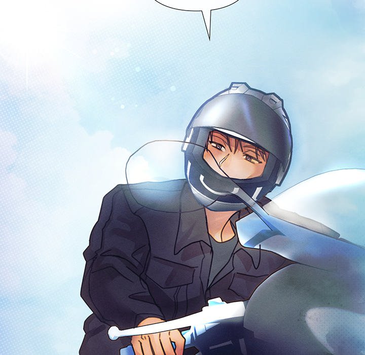 Purely in Love - episode 12 - 14