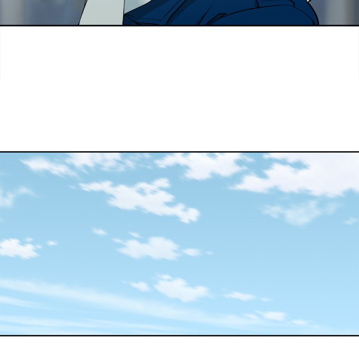 Ink Flower - episode 8 - 82