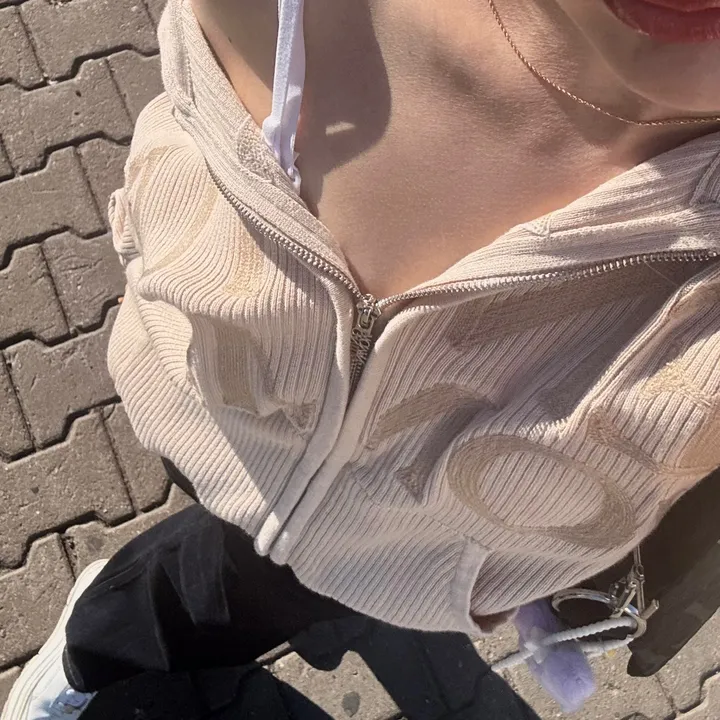 @milashakx