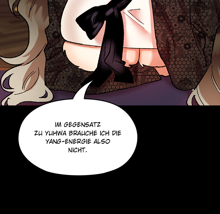 Ungezähmte Maiden - episode 3 - 115