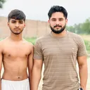 @umairrajpoot00610