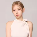 @eco_arin