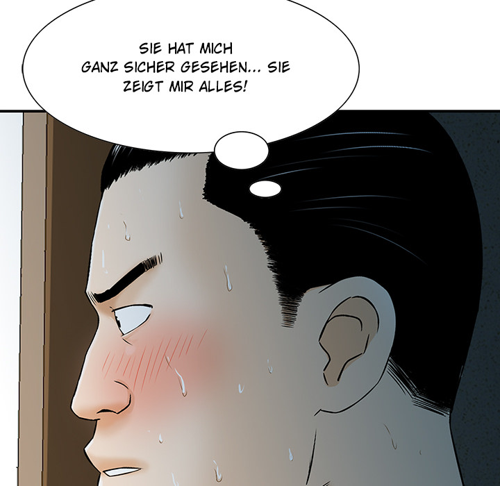 Grenzenloses Verlangen - episode 5 - 95