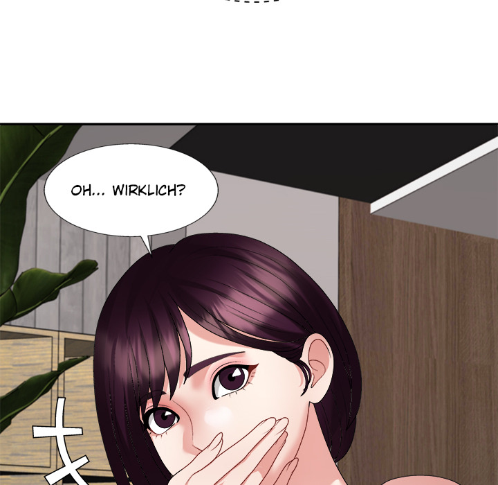 Privattraining - episode 25 - 12