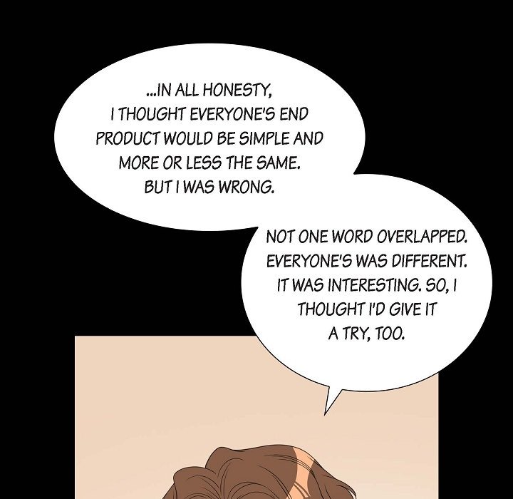 Murky Boundaries - episode 31 - 10