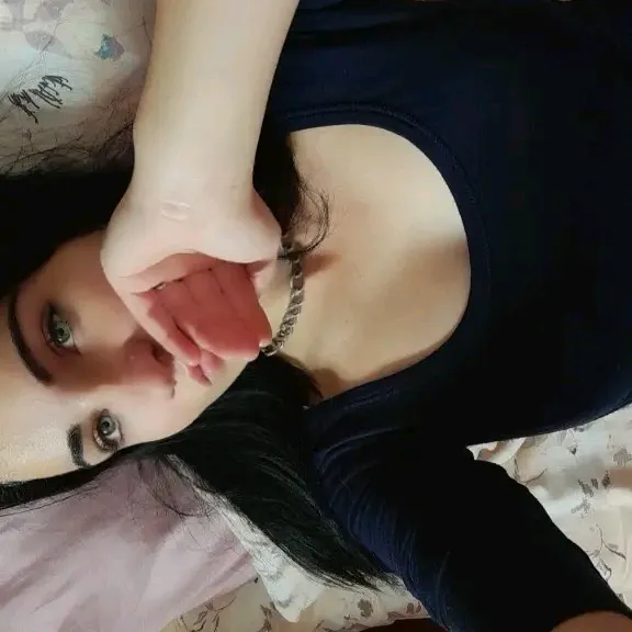 @stephanie.viljoen7