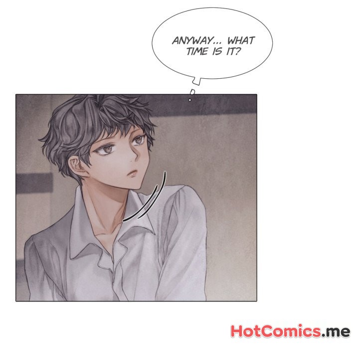Broken Boy - episode 12 - 33