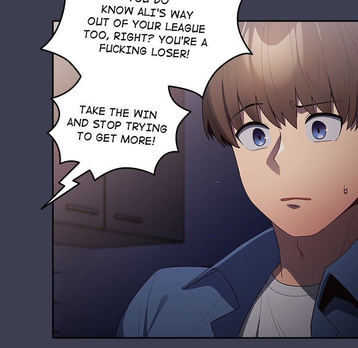 The Carry - episode 17 - 90
