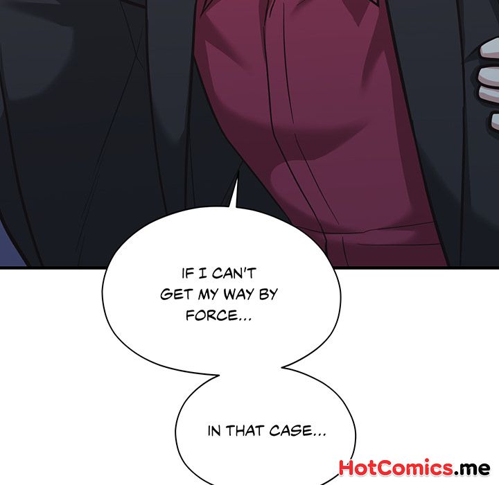 Booty Camp - episode 60 - 13