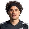 momazos_.ochoa