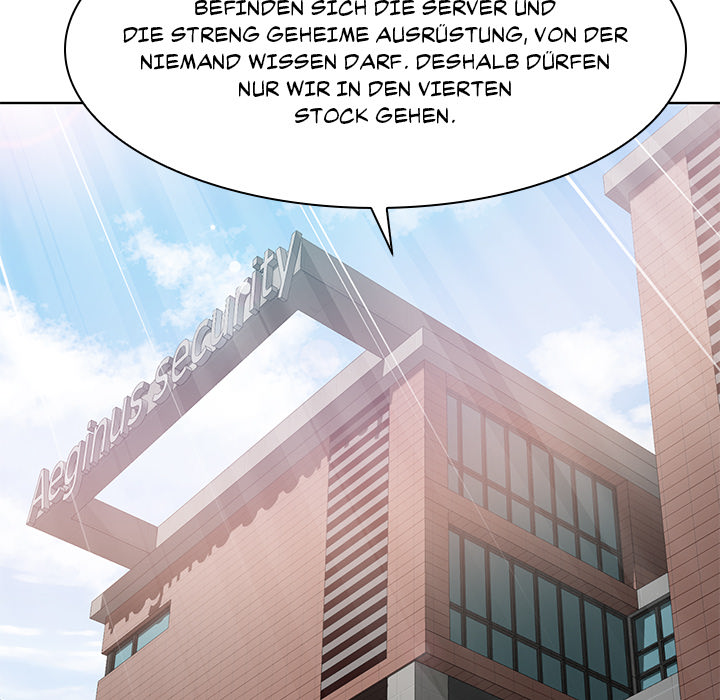 Böses Blut - episode 19 - 96