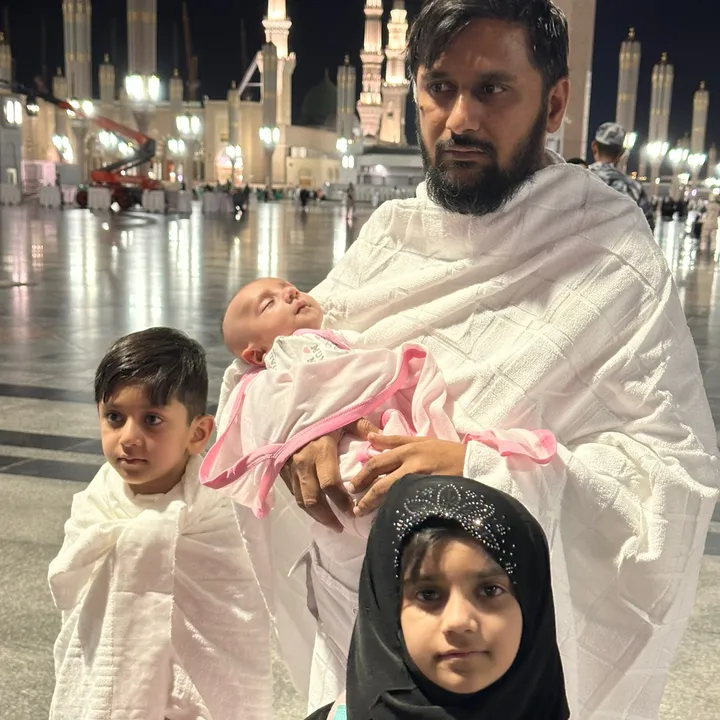 ch_taha_1865